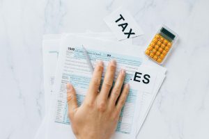 Como fazer uma declaração de imposto de renda: Guia completo