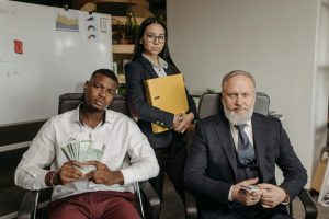 Como lidar com imprevistos financeiros: Estratégias eficazes