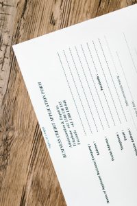 Como Utilizar o Crédito de Forma Responsável