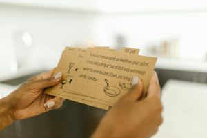 Dicas para a Primeira Compra de Imóvel: Tudo o que Você Precisa Saber