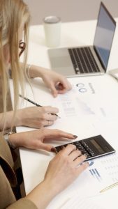 Dicas para Aumentar a Produtividade Financeira no Dia a Dia
