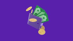 Finanças para Freelancers: Como Gerenciar a Renda Variável