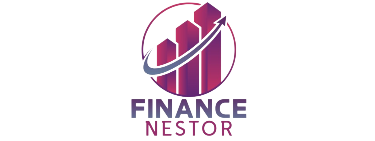 Finance Nestor - Página inicial