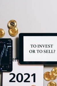 Investimentos em Criptomoedas: Riscos e Oportunidades Desvendados