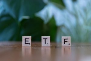 Investindo em Fundos de Investimento: O Que Saber