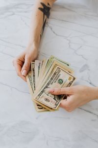 O que considerar ao fazer um empréstimo pessoal