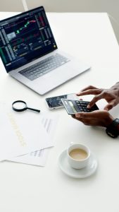Os erros mais comuns em investimentos e como evitá-los